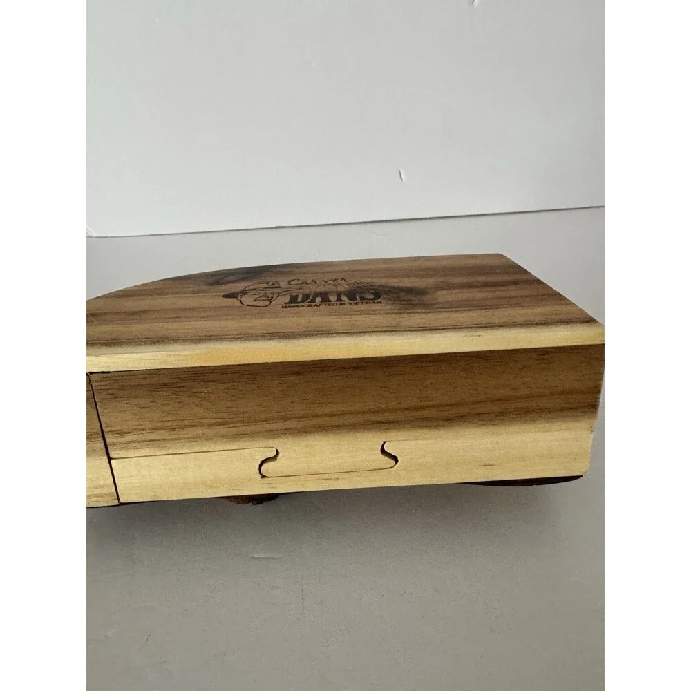 N/A carver dans
